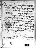 scansione del documento 00000478.Jpg