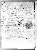 scansione del documento 00000479.Jpg