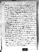 scansione del documento 00000480.Jpg