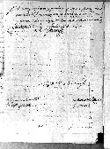 scansione del documento 00000481.Jpg