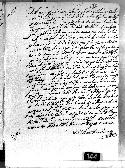 scansione del documento 00000482.Jpg