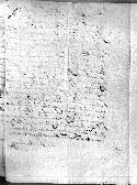 scansione del documento 00000483.Jpg