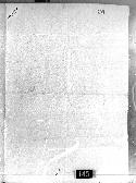 scansione del documento 00000484.Jpg