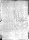scansione del documento 00000485.Jpg