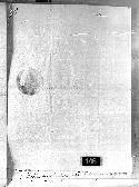 scansione del documento 00000486.Jpg