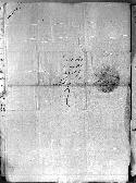 scansione del documento 00000487.Jpg