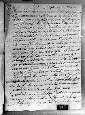 scansione del documento 00000488.Jpg
