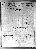 scansione del documento 00000489.Jpg