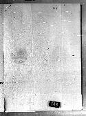 scansione del documento 00000490.Jpg
