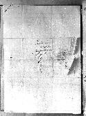 scansione del documento 00000491.Jpg