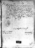 scansione del documento 00000492.Jpg