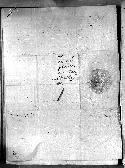 scansione del documento 00000493.Jpg
