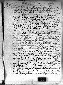scansione del documento 00000494.Jpg