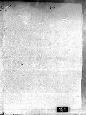 scansione del documento 00000496.Jpg