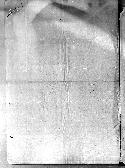 scansione del documento 00000497.Jpg