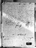 scansione del documento 00000498.Jpg
