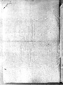 scansione del documento 00000499.Jpg