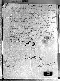 scansione del documento 00000500.Jpg