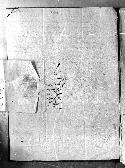 scansione del documento 00000501.Jpg