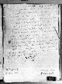 scansione del documento 00000502.Jpg