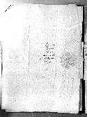 scansione del documento 00000503.Jpg