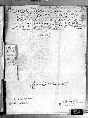 scansione del documento 00000504.Jpg
