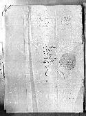 scansione del documento 00000505.Jpg