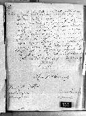 scansione del documento 00000506.Jpg