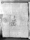 scansione del documento 00000507.Jpg