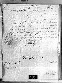 scansione del documento 00000508.Jpg