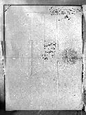 scansione del documento 00000509.Jpg