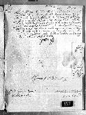 scansione del documento 00000510.Jpg