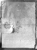 scansione del documento 00000511.Jpg