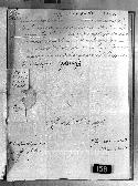 scansione del documento 00000512.Jpg