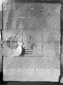 scansione del documento 00000513.Jpg