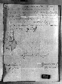 scansione del documento 00000514.Jpg