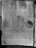 scansione del documento 00000515.Jpg