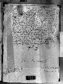 scansione del documento 00000516.Jpg
