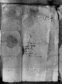 scansione del documento 00000517.Jpg