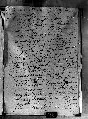 scansione del documento 00000518.Jpg