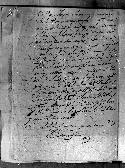 scansione del documento 00000519.Jpg
