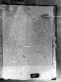 scansione del documento 00000520.Jpg