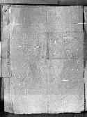 scansione del documento 00000521.Jpg