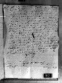 scansione del documento 00000522.Jpg