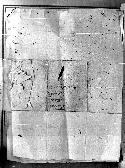 scansione del documento 00000523.Jpg