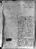 scansione del documento 00000524.Jpg