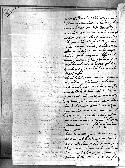 scansione del documento 00000525.Jpg