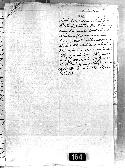 scansione del documento 00000526.Jpg