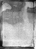 scansione del documento 00000527.Jpg