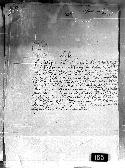 scansione del documento 00000528.Jpg